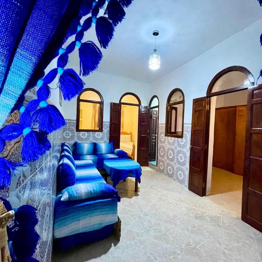 Oldtown House Daire Şafşavan Dış mekan fotoğraf