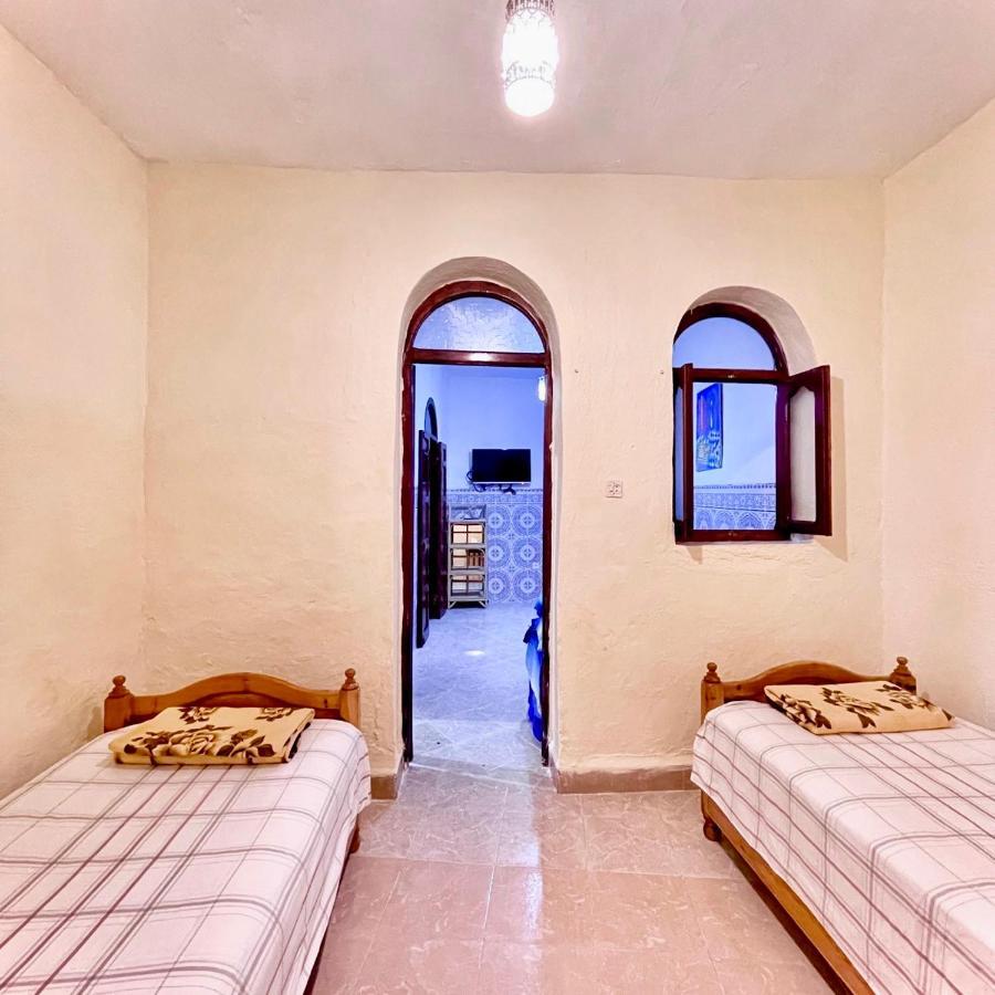 Oldtown House Daire Şafşavan Dış mekan fotoğraf