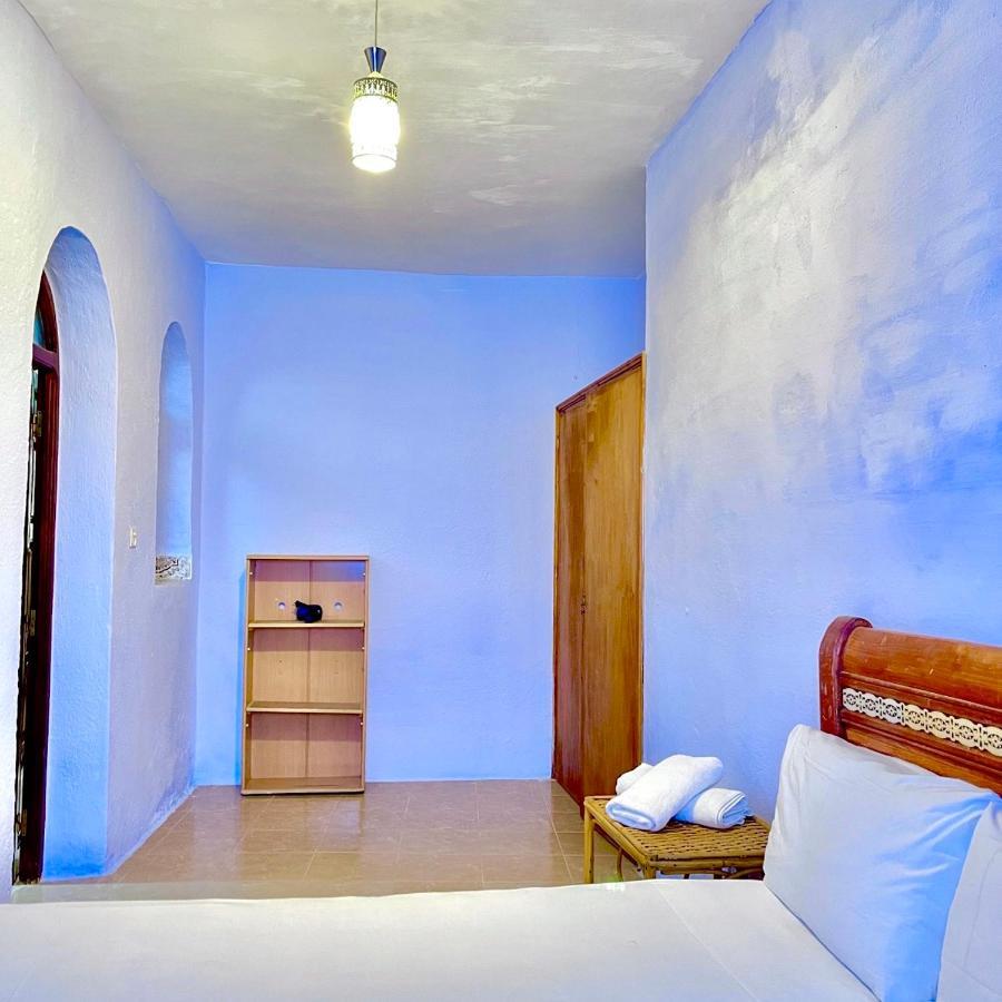 Oldtown House Daire Şafşavan Dış mekan fotoğraf